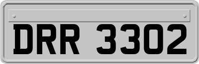 DRR3302