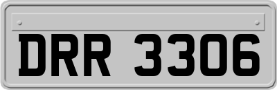 DRR3306