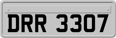 DRR3307