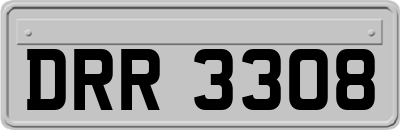 DRR3308