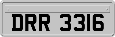DRR3316