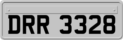 DRR3328
