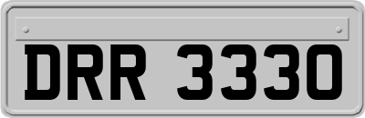 DRR3330