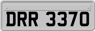 DRR3370