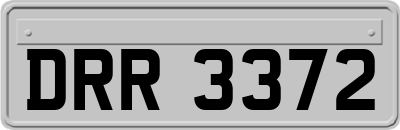 DRR3372