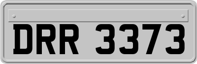 DRR3373