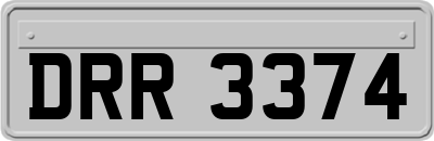 DRR3374