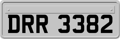DRR3382