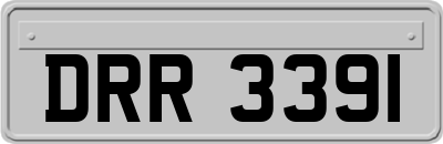 DRR3391