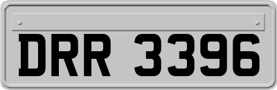 DRR3396