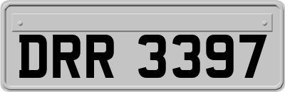 DRR3397