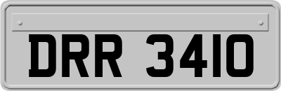 DRR3410