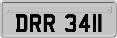 DRR3411