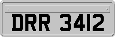 DRR3412