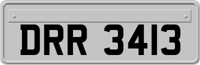 DRR3413