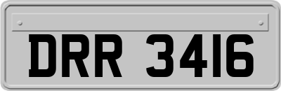 DRR3416