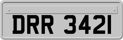 DRR3421