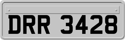 DRR3428