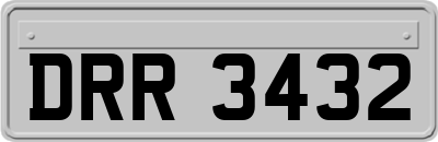 DRR3432