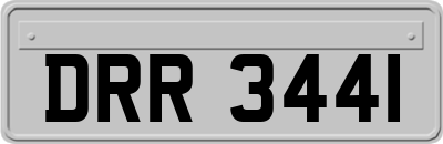 DRR3441