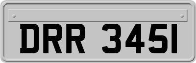 DRR3451