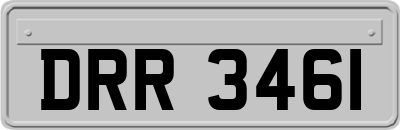 DRR3461