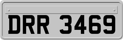 DRR3469