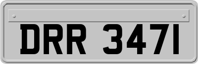 DRR3471