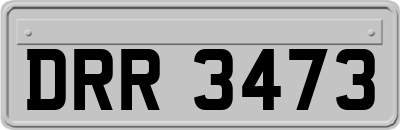 DRR3473
