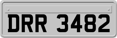 DRR3482