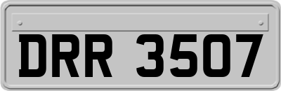 DRR3507