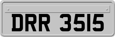 DRR3515