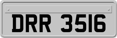 DRR3516