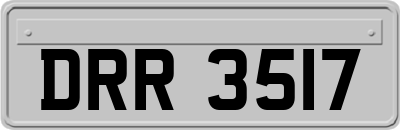 DRR3517