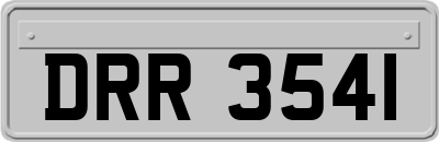 DRR3541