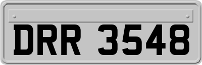DRR3548