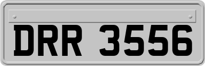 DRR3556