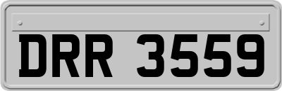 DRR3559