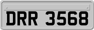 DRR3568