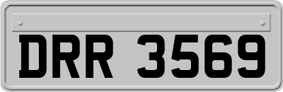DRR3569