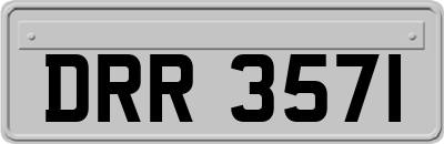DRR3571