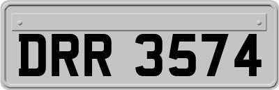DRR3574