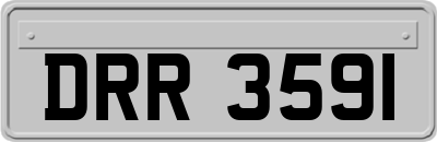 DRR3591