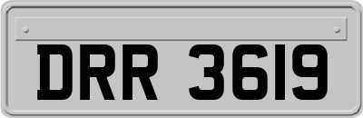 DRR3619