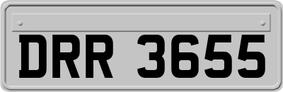 DRR3655