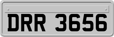 DRR3656