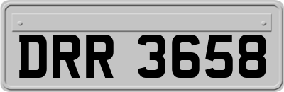 DRR3658