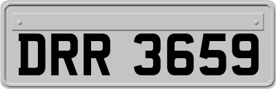 DRR3659