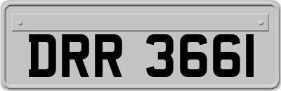 DRR3661