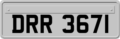 DRR3671